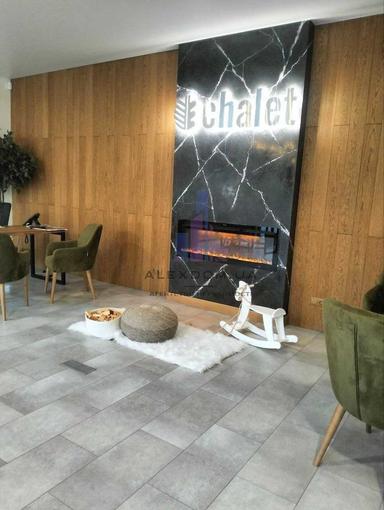 1-кімнатна квартира за адресою вул. Львівська (площа 46 м²) - Atlanta.ua - фото 45