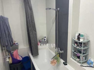 2-кімнатна квартира за адресою (площа 71 м²) - Atlanta.ua - фото 17