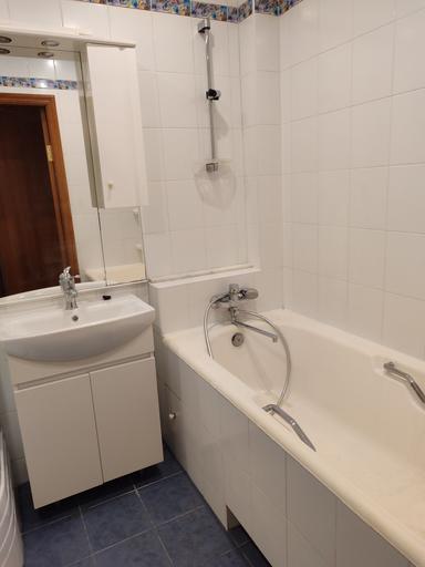 Многокомнатная квартира по адресу (площадь 107 м²) - Atlanta.ua - фото 29