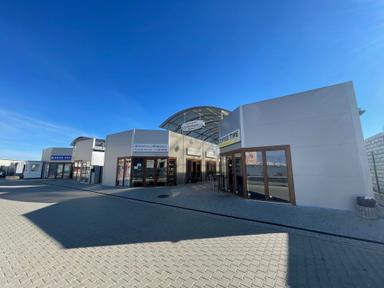 Коммерческая недвижимость по адресу ул. Фруктовая (площадь 22 м²) - Atlanta.ua - фото 11