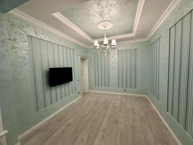 2-комнатная квартира по адресу ул. Бандеры Степана (площадь 80 м²) - Atlanta.ua - фото 38