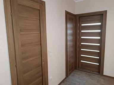 1-комнатная квартира по адресу пер. Энергетиков (площадь 48,8 м²) - Atlanta.ua - фото 20