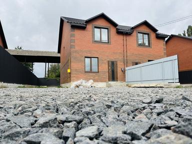 House by the address st. Bandery Stepana (area 100 m²) - Atlanta.ua - photo 9