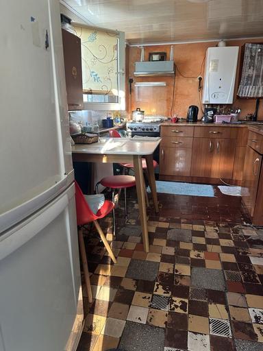 House by the address st. Preobrazhenskaya (area 60 m²) - Atlanta.ua - photo 23