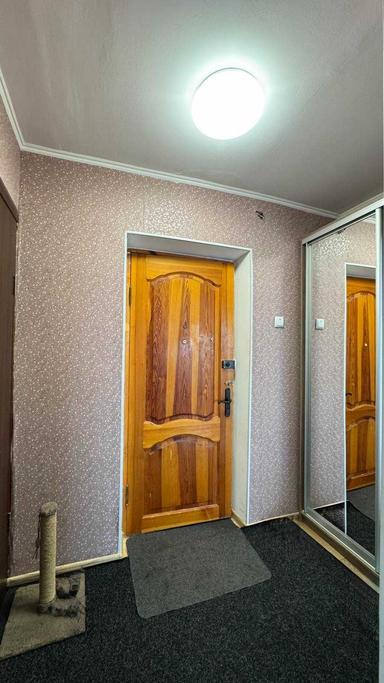 1-кімнатна квартира за адресою вул. Магістратська (площа 37 м²) - Atlanta.ua - фото 16