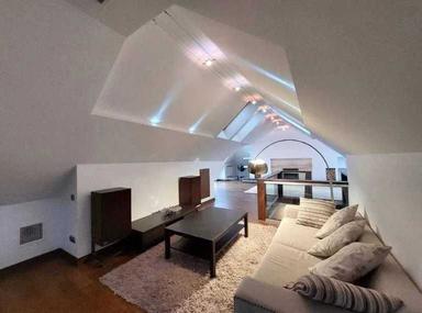 Многокомнатная квартира по адресу ул. Стрийська (площадь 212 м²) - Atlanta.ua - фото 26