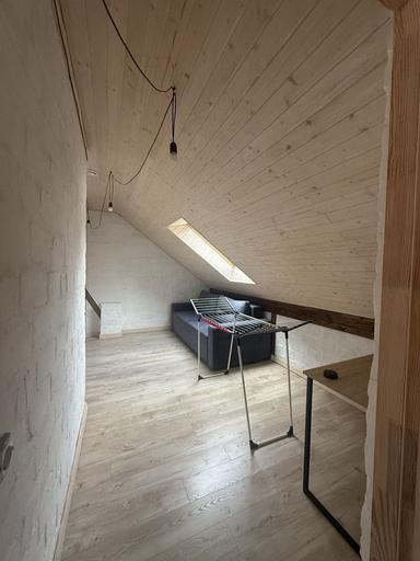 3-rooms apartment apartment by the address st. Petefi Shandora pl (area 176,2 m²) - Atlanta.ua - photo 17