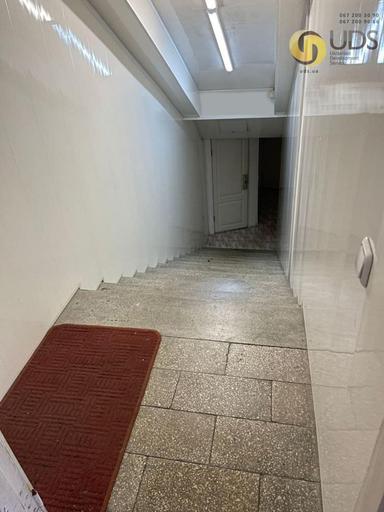 Коммерческая недвижимость по адресу бульвар Дружбы Народов (площадь 134,5 м²) - Atlanta.ua - фото 11