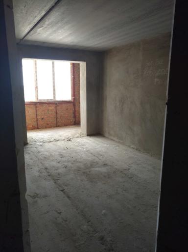 1-room apartment apartment by the address st. Magistratskaya (area 45 m²) - Atlanta.ua - photo 10