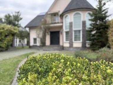 Дом по адресу ул. Заречная (площадь 600 м²) - Atlanta.ua - фото 25