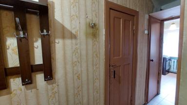 1-кімнатна квартира за адресою Люстдорфська дор. (площа 25,2 м²) - Atlanta.ua - фото 16