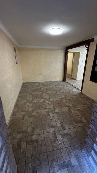 Комерційна нерухомість за адресою вул. Заболотного ак. (площа 43,3 м²) - Atlanta.ua - фото 16