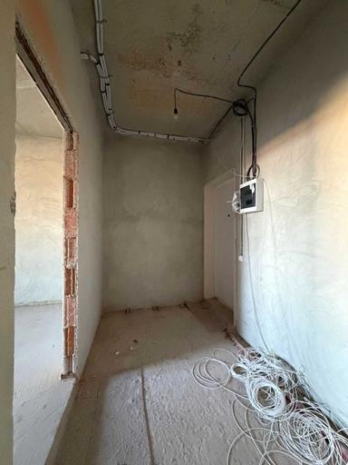 1-кімнатна квартира за адресою вул. Клепарівська (площа 54 м²) - Atlanta.ua - фото 34