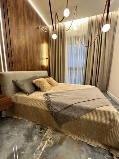 3-rooms apartment apartment by the address st. Petefi Shandora pl (area 65 m²) - Atlanta.ua - photo 21