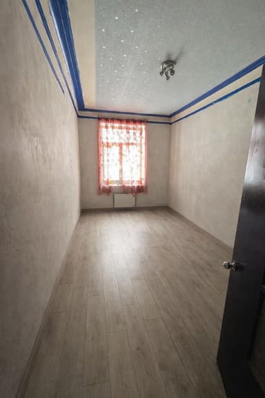 3-комнатная квартира по адресу ул. Победы (площадь 70 м²) - Atlanta.ua - imageAlt 27