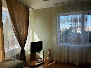 Комерційна нерухомість за адресою (площа 272 м²) - Atlanta.ua - фото 29