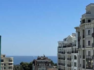 3-кімнатна квартира за адресою Куликове поле пл. (площа 105 м²) - Atlanta.ua - фото 21