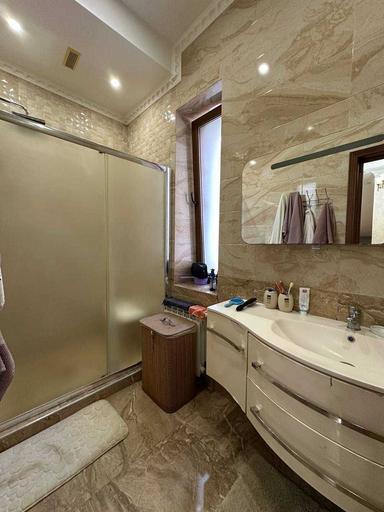 Дом по адресу ул. Китобойная (площадь 300 м²) - Atlanta.ua - фото 38