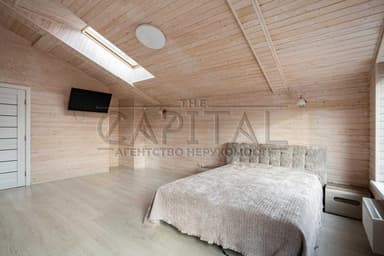 3-комнатная квартира по адресу ул. Пр Соборности (площадь 100 м²) - Atlanta.ua - фото 32