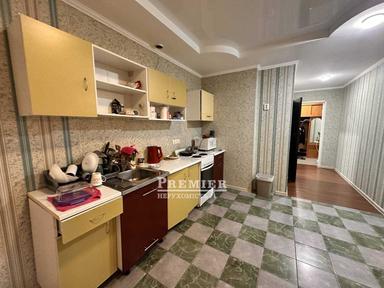 1-кімнатна квартира за адресою (площа 52 м²) - Atlanta.ua - фото 5