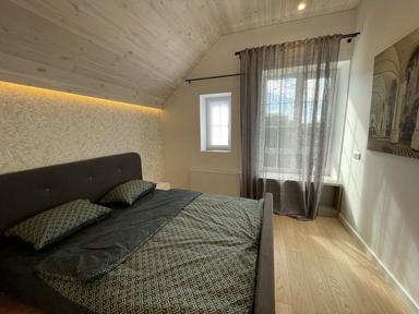 Будинок за адресою (площа 100 м²) - Atlanta.ua - фото 34