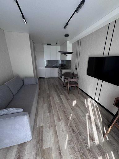 1-кімнатна квартира за адресою (площа 42 м²) - Atlanta.ua - фото 14