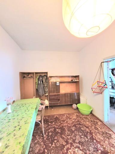 House by the address st. Lyustdorfskaya dor Chernomorskaya dor (area 97 m²) - Atlanta.ua - photo 40