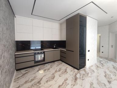 House by the address st. Zamkova (area 95 m²) - Atlanta.ua - photo 9