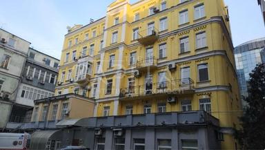 Commercial real estate at st. Zhilyanskaya (area 237 m²) - Atlanta.ua - photo 15