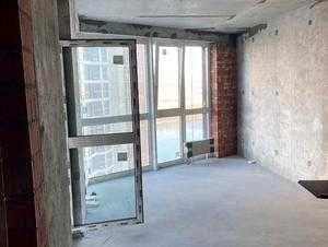 1-кімнатна квартира за адресою (площа 55,9 м²) - Atlanta.ua - фото 12