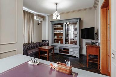 Будинок за адресою вул. Mock (площа 340 м²) - Atlanta.ua - фото 37