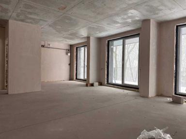 3-кімнатна квартира за адресою (площа 113,1 м²) - Atlanta.ua - фото 24