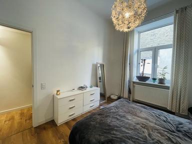 2-кімнатна квартира за адресою (площа 51 м²) - Atlanta.ua - фото 15