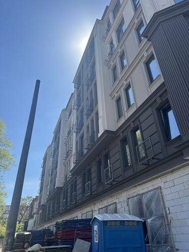 Комерційна нерухомість за адресою вул. Велика Арнаутська (площа 320 м²) - Atlanta.ua - фото 16