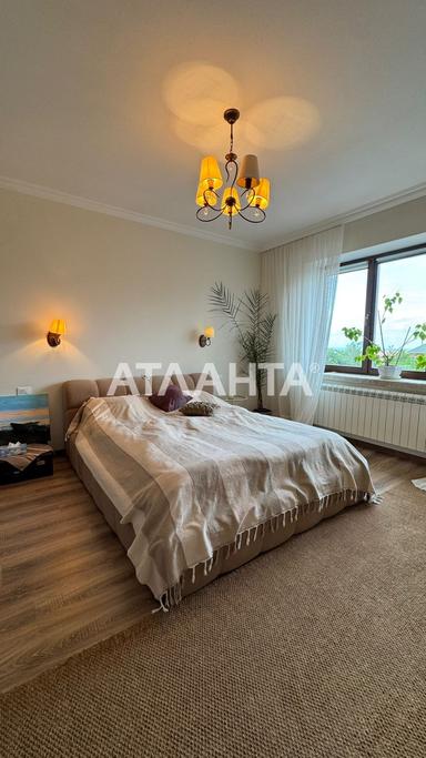 Дом по адресу (площадь 370 м²) - Atlanta.ua - фото 48