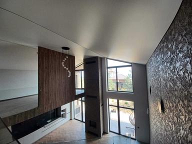 Будинок за адресою (площа 173 м²) - Atlanta.ua - фото 29