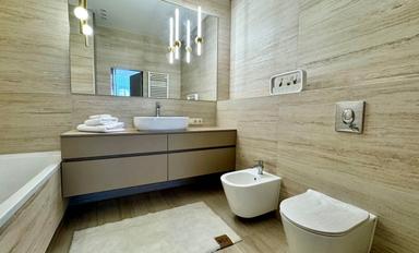 3-кімнатна квартира за адресою вул. Саперне поле (площа 88,7 м²) - Atlanta.ua - фото 38