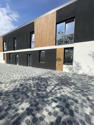 House by the address st. Petefi Shandora pl (area 114 m²) - Atlanta.ua - photo 9