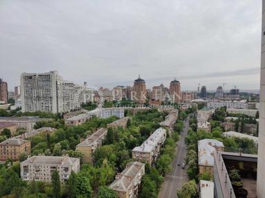 2-кімнатна квартира за адресою бульвар Дружби Народів (площа 85 м²) - Atlanta.ua - фото 22