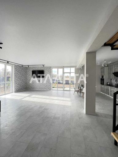 Будинок за адресою вул. Магістратська (площа 200 м²) - Atlanta.ua - фото 30