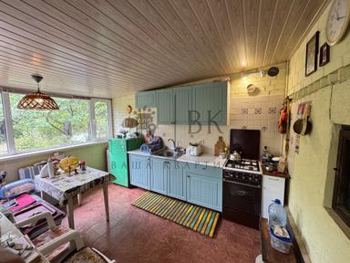 House by the address (area 90 m²) - Atlanta.ua - photo 34