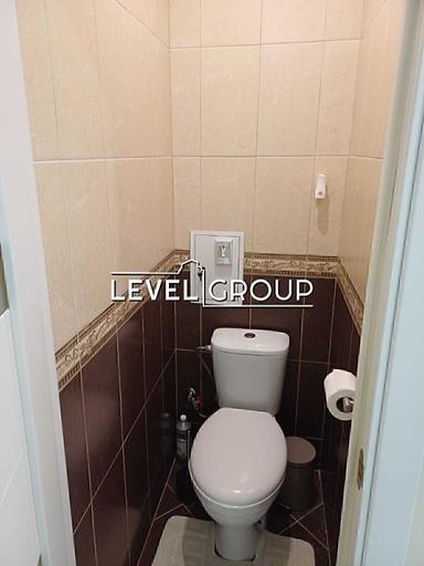 2-кімнатна квартира за адресою вул. Оленівська (площа 48 м²) - Atlanta.ua - фото 31