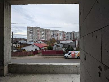 Commercial real estate at (area 1600 m²) - Atlanta.ua - photo 23