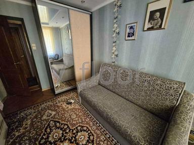 3-rooms apartment apartment by the address (area 85 m²) - Atlanta.ua - photo 22