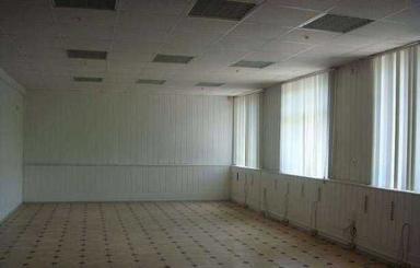 Commercial real estate at st. Kulikovo pole pl Oktyabrskoy revolyutsii pl (area 125 m²) - Atlanta.ua - photo 9