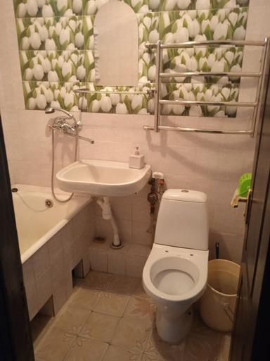 2-комнатная квартира по адресу (площадь 45 м²) - Atlanta.ua - фото 12