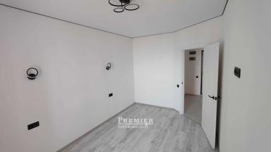 1-room apartment apartment by the address (area 38 m²) - Atlanta.ua - photo 15