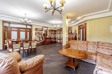 Будинок за адресою (площа 370 м²) - Atlanta.ua - фото 30