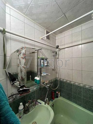 2-rooms apartment apartment by the address st. Kitoboynaya (area 52 m²) - Atlanta.ua - photo 12