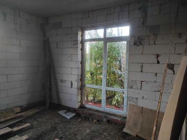 House by the address st. Magistratskaya (area 195 m²) - Atlanta.ua - photo 32